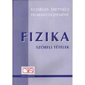 Tankönyvek középiskolásoknak és gimnazistáknak