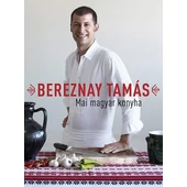 Magyar konyha