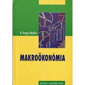 Közgazdaság