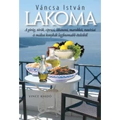 Nemzetközi konyha