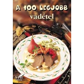 Hal- és vadételek