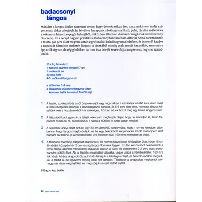 Gyors sorozat 4-6. - dísztokban